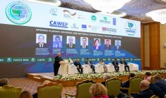 Солнце как стратегический ресурс: ставка на малую энергетику