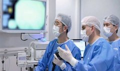 Японские врачи проводят обмен опытом в Ашхабаде