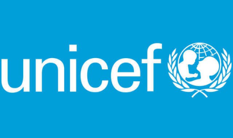 Туркменистан и ЮНИСЕФ запускают программу обучения социальных работников