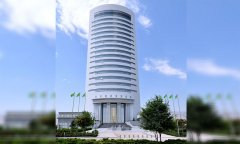 Биржевые итоги: заключено 44 сделки на $33 млн и 78 млн манатов