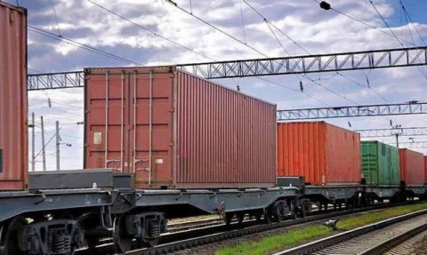 Туркменистан и Иран усиливают экономическое партнёрство