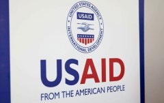 Программа USAID по торговле в Центральной Азии организует серию практических вебинаров для начинающих экспортёров