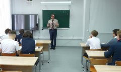 Белорусские школьники и студенты выиграли турнир юных математиков в Ереване