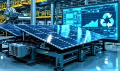 Туркменистан проанализировал передовые технологии утилизации Южной Кореи