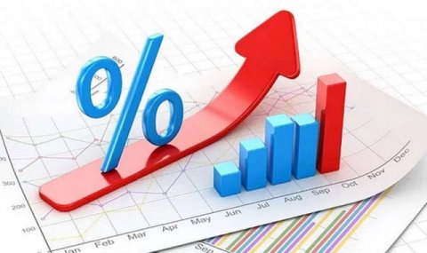 ВВП Туркменистана вырос на 6,3% за январь–август текущего года