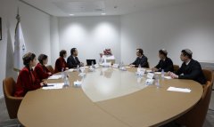 ИМО МИД Туркменистана расширяет академические связи