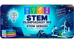 Студентов Туркменистана приглашают на STEM-олимпиаду