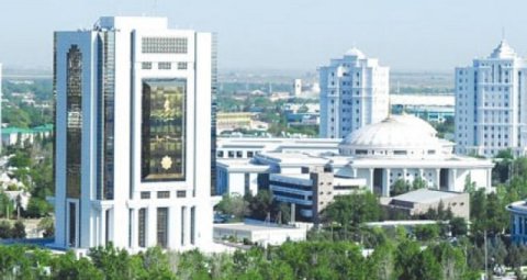 В Туркменистане ведется работа над Госбюджетом на 2027 год