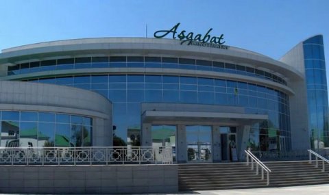 В Ашхабаде пройдет Фестиваль индийского кино