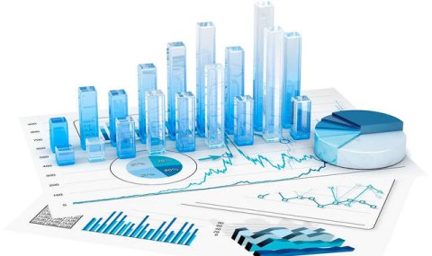 Совместные проекты Туркменистана и США достигают 45 млрд долларов