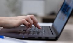 ВУЗы Туркменистана вводят программы по ИИ и блокчейн-технологиям
