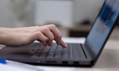 ВУЗы Туркменистана вводят программы по ИИ и блокчейн-технологиям