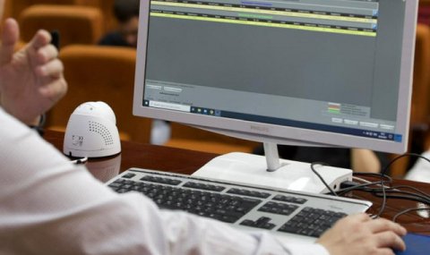 На бирже Туркменистана была реализована продукция Госконцерна «Туркменхимия»