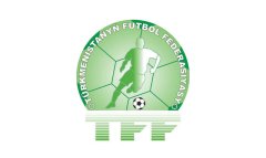 Чемпионат Туркменистана по футболу стартует 4 апреля