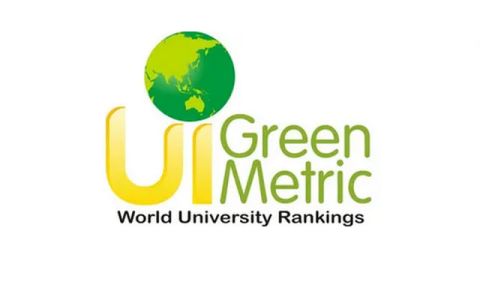 Туркменский университет имени Огуз хана улучшил позицию в UI GreenMetric