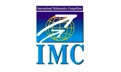 Студенты Туркменистана завоевали 9 медалей на олимпиаде IMC-2026