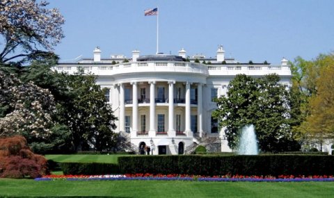 США сняли ограничения на выдачу неиммиграционных виз гражданам Туркменистана