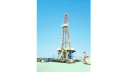 Энергетический потенциал Туркменистана и его роль в экономике