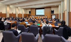 Представители посольства Туркменистана приняли участие в Токийском диалоге