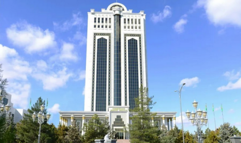 В Туркменистане объявили приём заявок на конкурс рассказов