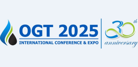 Ашхабад станет площадкой для форума «Нефть и газ Туркменистана – OGT 2025»