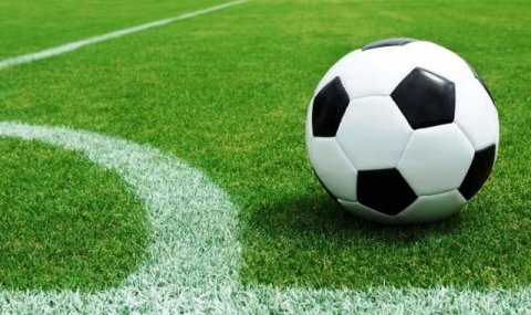 ФК «Аркадаг» усилил тренерский штаб перед плей-офф Лиги чемпионов-2 АФК