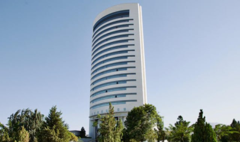 Бизнесмены из Армении заключили сделки на бирже Туркменистана