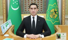 Кабинет Министров Туркменистана подвел итоги работ за два месяца 2026 года