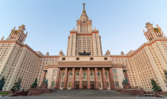 Россия предоставила Туркменистану 500 мест для обучения в вузах в 2026/2027 году
