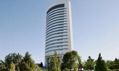 Афганские и кыргызские предприниматели заключили сделки с Туркменистаном