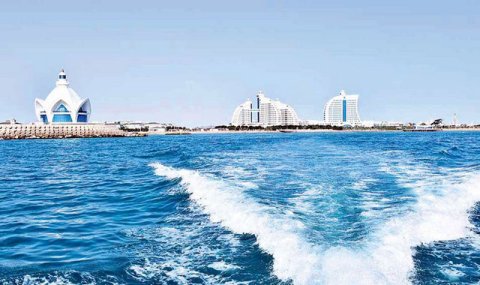 Диалог поколений в Авазе: молодёжь и опыт ради устойчивого будущего РСНВМ