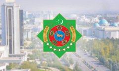 В Туркменистане обнародованы правила прикрепления к кандидатской подготовке