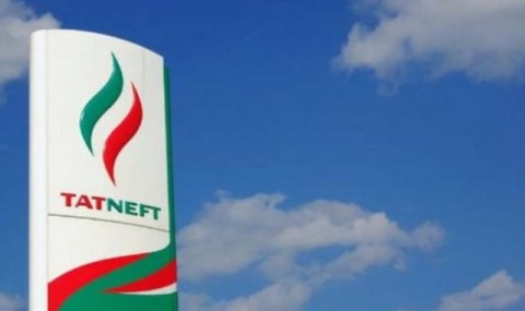 «Татнефть» в Туркменистане проводит тендер по ремонту двигателей Caterpillar