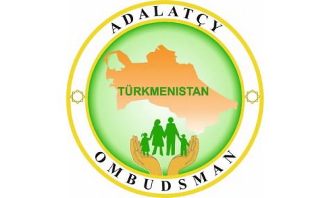 Доклад о работе Омбудсмена Туркменистана за 2024 год опубликован