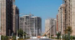 Туркменские строительные компании стали серебряными спонсорами WCA 2026