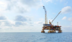 В Туркменистане перевыполнены планы по добыче нефти и газа