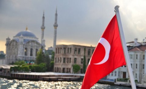 Для граждан Туркменистана облегчили оформление студенческой визы