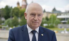 Туркменистан сформировал ключевые приоритеты в рамках председательства в СНГ