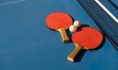 Юные спортсмены Туркменистана определили победителей спартакиады в Дашогузе