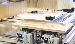 Индивидуальное предприятие «Hilal» расширяет производство в Дашогузе