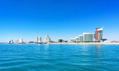 Инвестиционный форум Туркменистана 2025 состоится в НТЗ «Аваза»