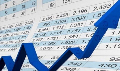 ВВП Туркменистана демонстрирует устойчивый рост