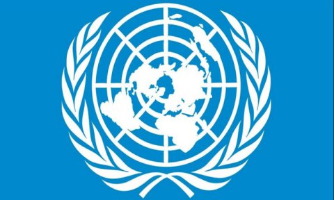 Туркменистан вновь избран в члены ЭКОСОС ООН на 2026–2028 годы