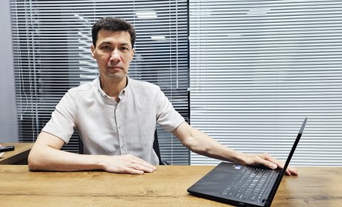 Шахматы в Туркменистане: Стабильный рост и международные успехи