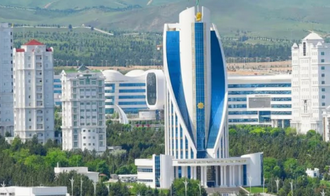 В Туркменистане утверждены приоритеты развития медицинской дипломатии