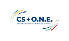 Туркменские преподаватели проходят обучение в рамках программы «C5+ONE»