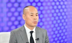 Китай подтвердил готовность развивать сотрудничество с Туркменистаном