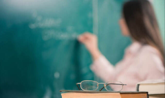 Туркменские преподаватели русского языка примут участие в международном конкурсе