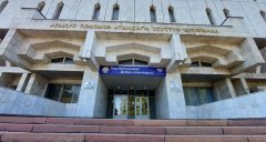 Туркменистан принял участие в фестивале «ОЙМО»