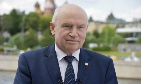 В Ашхабаде стартовал международный турнир по шахматам среди детей